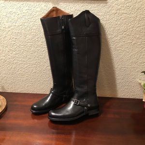 Ariat Two24 Pamplona Tall Boot